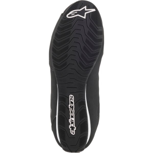 Ghete moto sport/touring Alpinestars Stella SEKTOR 42 Negru/Roz, 6