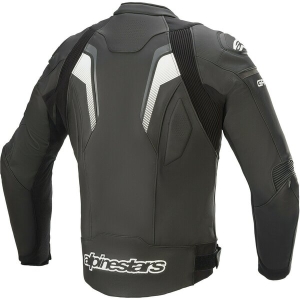 Geaca de piele Alpinestars GP PLUS R V3 Negru 58, 4