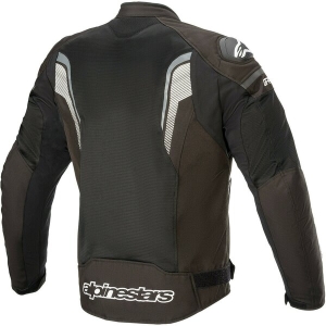 Geaca textil de vara Alpinestars T-GP PLUS R V3 AIR Negru 4XL, 3