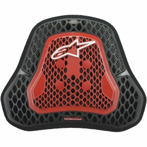 Protectie piept Alpinestars NUCLEON KR-CELL CiR S