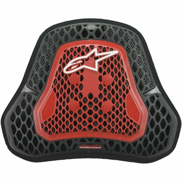 Protectie piept Alpinestars NUCLEON KR-CELL CiR L, 2