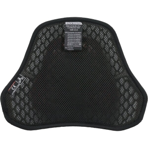 Protectie piept Alpinestars NUCLEON KR-CELL CiR L, 3