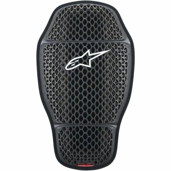 Protectie spate Alpinestars NUCLEON KR-CELLi S, 3