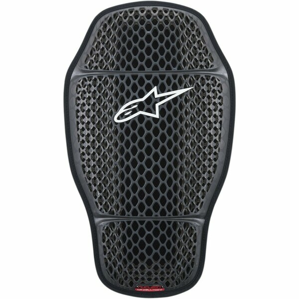 Protectie spate Alpinestars NUCLEON KR-CELLi M