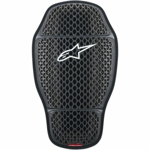 Protectie spate Alpinestars NUCLEON KR-CELLi L