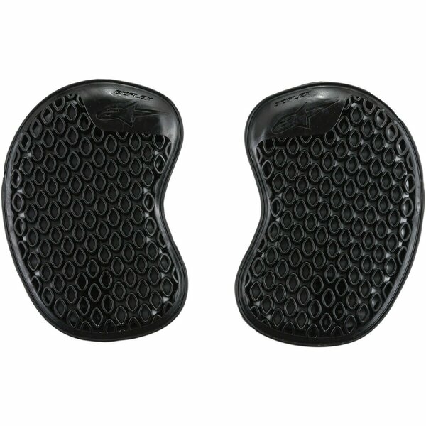Set protectii solduri ALPINESTARS BIOFLEX L, 3