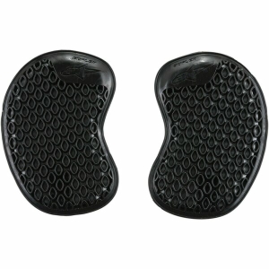 Set protectii solduri ALPINESTARS BIOFLEX L, 3