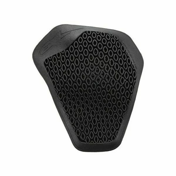 Set protectii umeri Alpinestars NUCLEON FLEX PLUS S, 6