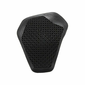 Set protectii umeri Alpinestars NUCLEON FLEX PLUS S