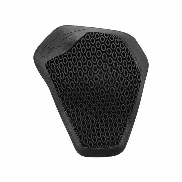 Set protectii umeri Alpinestars NUCLEON FLEX PLUS L, 3