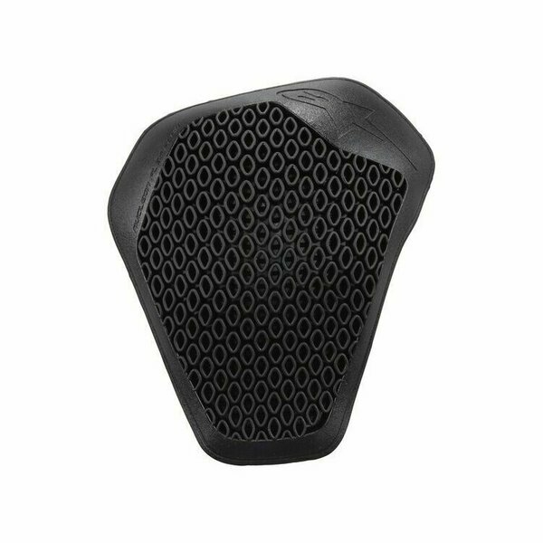 Set protectii umeri Alpinestars NUCLEON FLEX PLUS L, 2