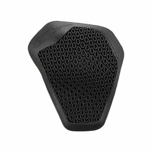 Set protectii umeri Alpinestars NUCLEON FLEX PLUS L, 3