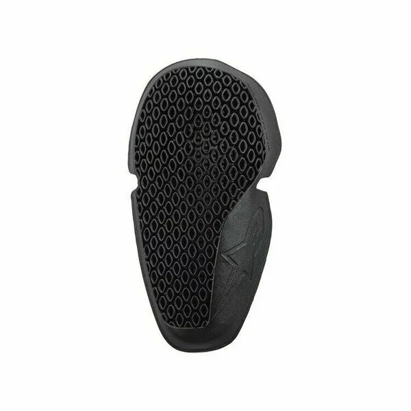 Set protectii coate Alpinestars NUCLEON FLEX PLUS S, 3