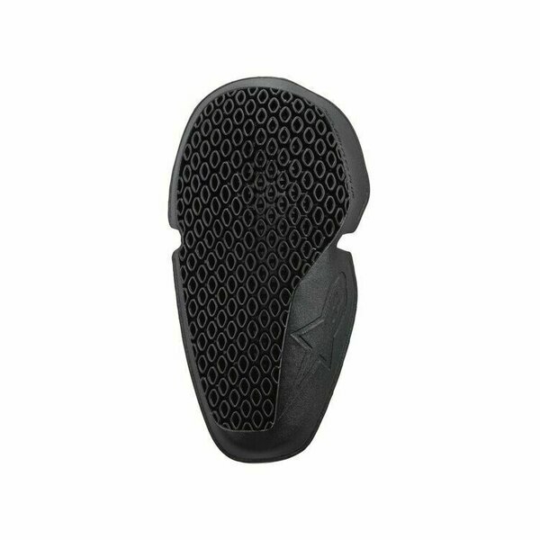 Set protectii coate Alpinestars NUCLEON FLEX PLUS L, 2