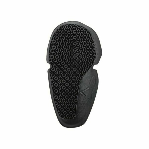 Set protectii coate Alpinestars NUCLEON FLEX PLUS L, 3