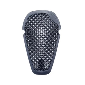 Set protectii genunchi Alpinestars NUCLEON FLEX PRO S, 4