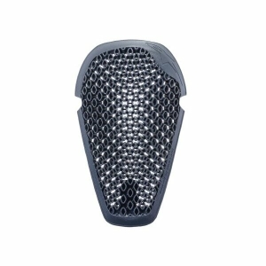 Set protectii genunchi Alpinestars NUCLEON FLEX PRO L