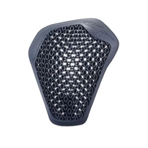 Set protectii umeri Alpinestars NUCLEON FLEX PRO S, 3