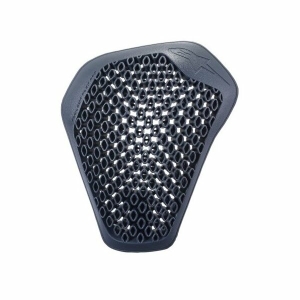 Set protectii umeri Alpinestars NUCLEON FLEX PRO L