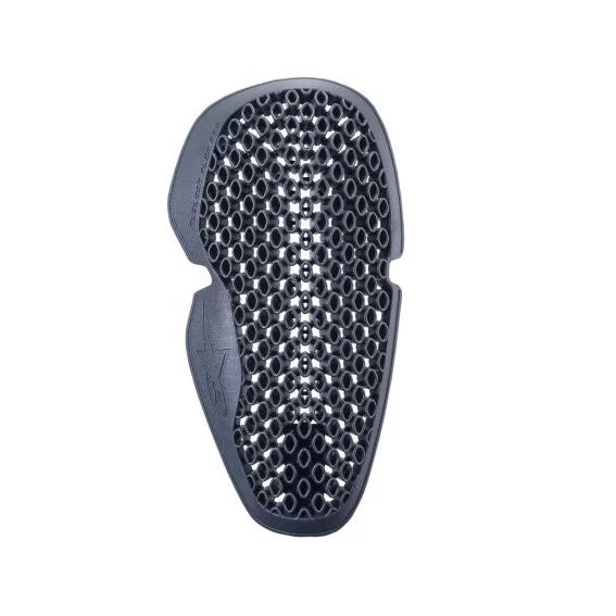 Set protectii coate Alpinestars NUCLEON FLEX PRO S, 4