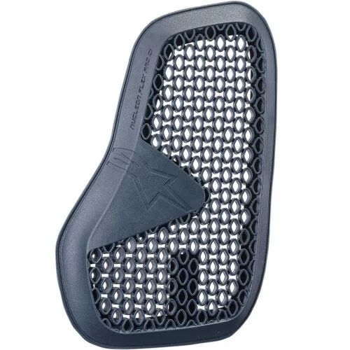 Set protectii piept Alpinestars NUCLEON FLEX PRO Ci S, 4