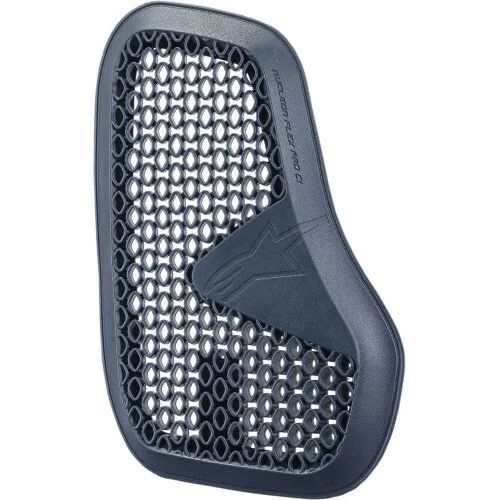 Set protectii piept Alpinestars NUCLEON FLEX PRO Ci S, 8