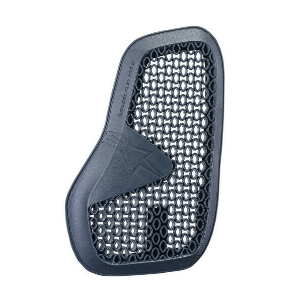 Set protectii piept Alpinestars NUCLEON FLEX PRO Ci L, 5