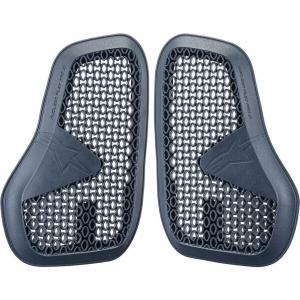 Set protectii piept Alpinestars NUCLEON FLEX PRO Ci L, 2