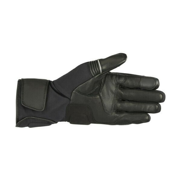 Manusi de piele impermeabile Alpinestars JET ROAD V2 Gore-Tex XL, 3