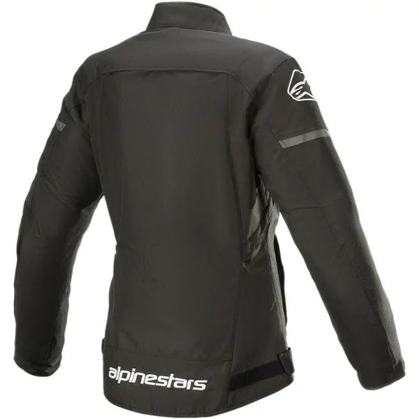 Geaca textil impermeabila Alpinestars STELLA T-SPS Negru L, 5