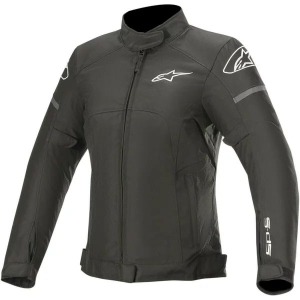 Geaca textil impermeabila Alpinestars STELLA T-SPS Negru L, 4