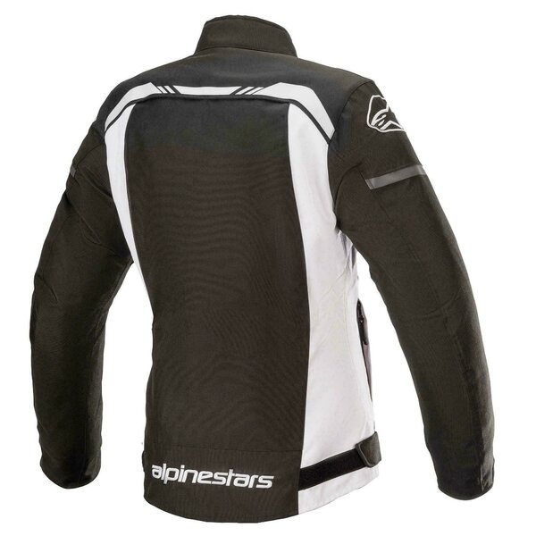 Geaca textil impermeabila Alpinestars STELLA T-SPS Negru XL, 3
