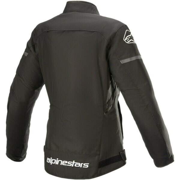 Geaca textil impermeabila Alpinestars STELLA T-SPS Negru XL, 6
