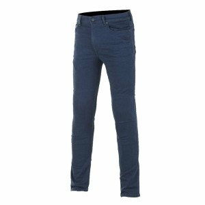 Jeansi moto Alpinestars CERIUM Tech-Stretch Negru 31, 4