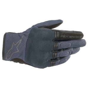 Manusi de vara ALPINESTARS COPPER Negru XL, 3