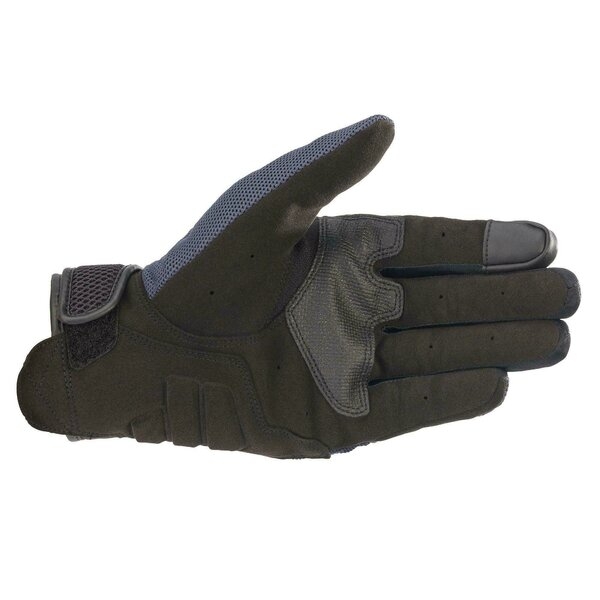 Manusi de vara ALPINESTARS COPPER S Maro, 4