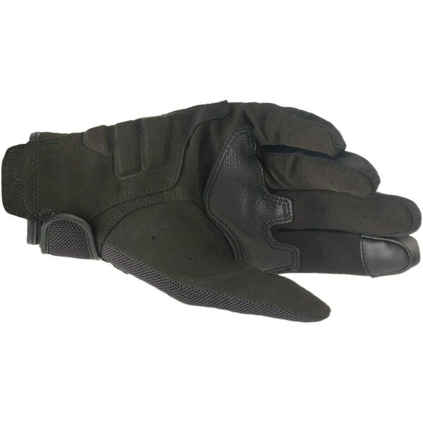 Manusi de vara ALPINESTARS COPPER M Maro, 10
