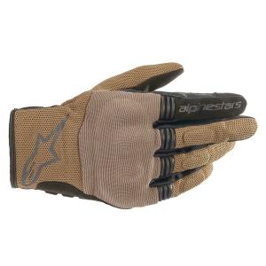 Manusi de vara ALPINESTARS COPPER XL Maro, 7