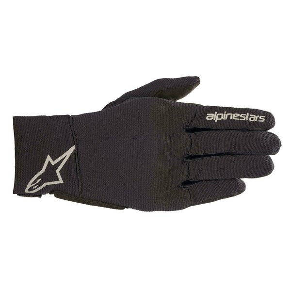 Manusi de vara ALPINESTARS REEF Negru XXL, 3