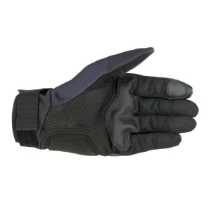 Manusi de vara ALPINESTARS REEF 3XL Negru/Alb/Rosu, 7