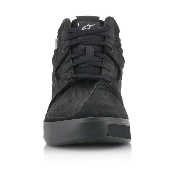 Ghete moto Alpinestars PRIMER Negru 41, 21
