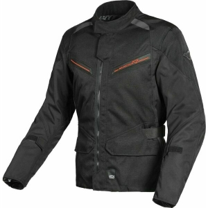 Geaca textil impermeabila MACNA MURANO M Albastru, 2