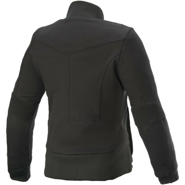 Geaca textil de dama Alpinestars Stella BANSHEE Negru L, 4