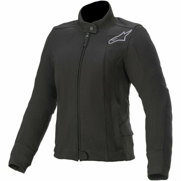 Geaca textil de dama Alpinestars Stella BANSHEE Negru XXL, 2