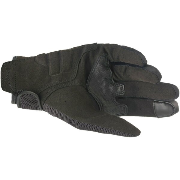 Manusi de vara ALPINESTARS STELLA COPPER Negru XS, 3