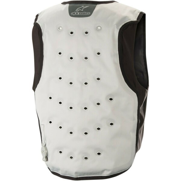 Vesta de racire Alpinestars COOLING Vest L/XL, 3