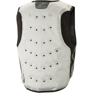 Vesta de racire Alpinestars COOLING Vest L/XL, 3