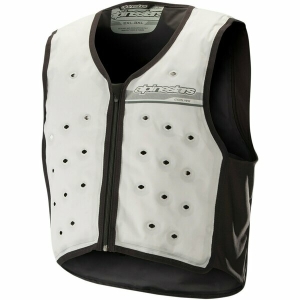 Vesta de racire Alpinestars COOLING Vest L/XL, 2