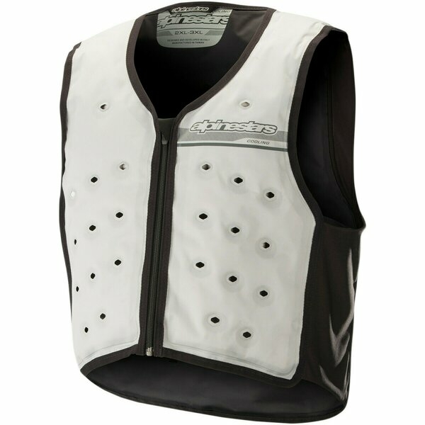 Vesta de racire Alpinestars COOLING Vest 2XL/3XL, 2