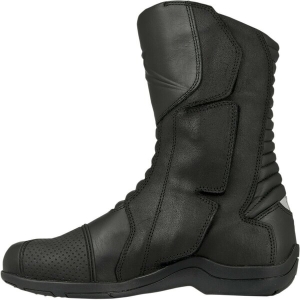 Cizme moto touring ALPINESTARS WEB Gore-Tex® Negru 43, 3